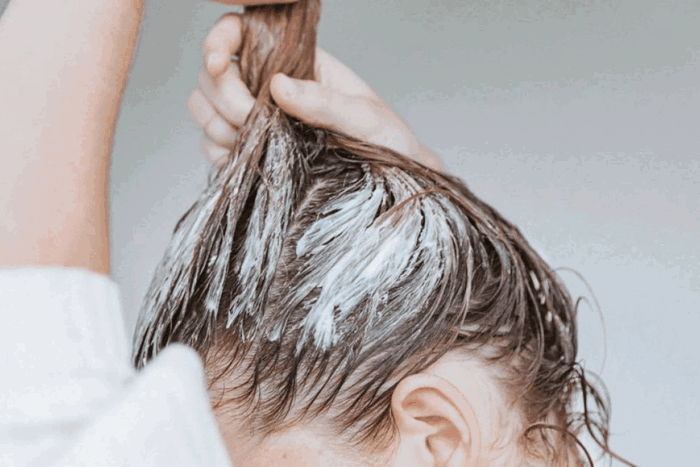 10 bước vàng để nhuộm tóc tại nhà chuẩn salon không cần tốn kém - OHATO  Giúp các Salon tóc tại Việt Nam kinh doanh hiệu quả thông qua việc cung cấp