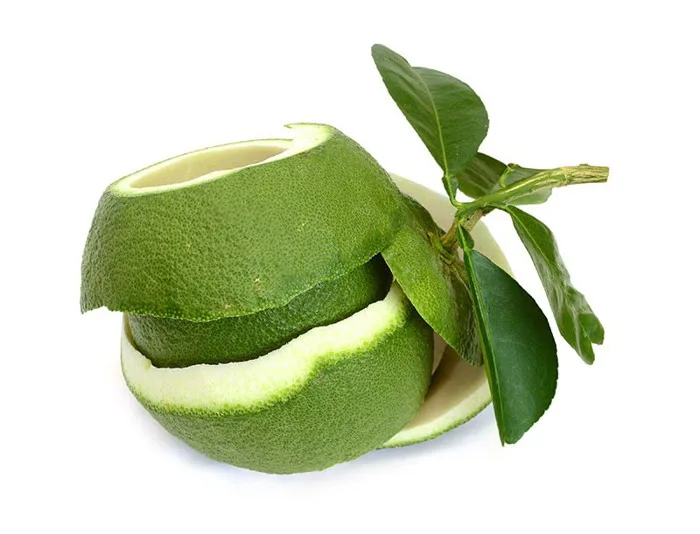 Cách nấu nước gội đầu chống rụng tóc