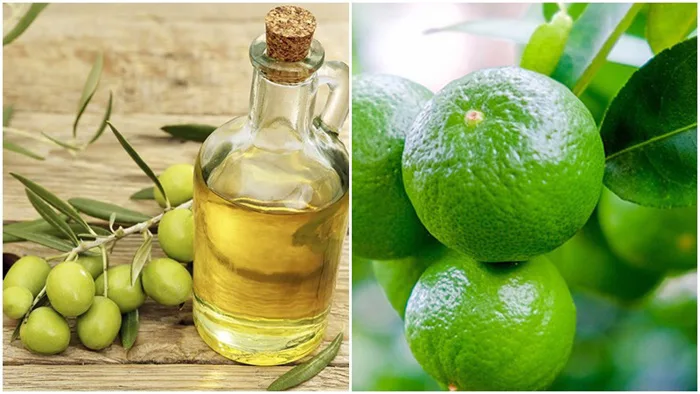 4 cách trị nấm da đầu bằng chanh hiệu quả