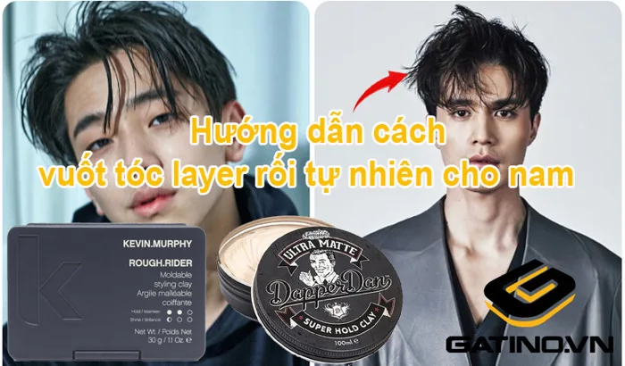 cach-vuot-sap-toc-nam-layer-1