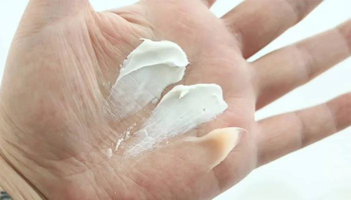 Hướng dẫn sử dụng sáp vuốt tóc giúp giữ nếp lâu và không ngứa cho nam