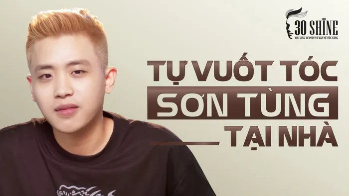 cach-vuot-sap-toc-nam-short-quiff-1