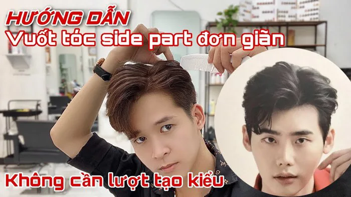 cach-vuot-sap-toc-nam-side-part-1