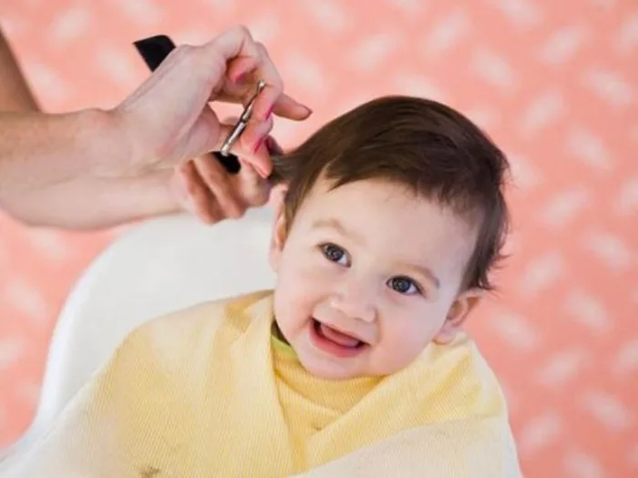 Top bộ kéo cắt tóc cho bé an toàn, bán chạy nhất 2024 – Kềm Nghĩa - Nghia  Nippers