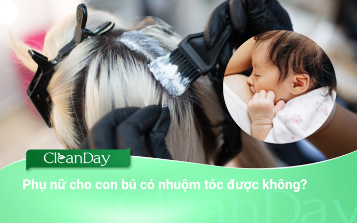 cho-con-bu-co-nhuom-toc-duoc-khong-1