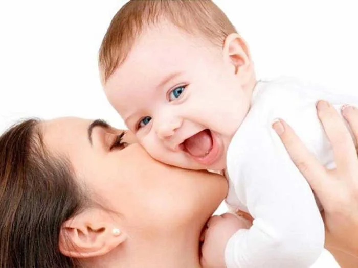 Cẩm Nang Hay Về Cho Con Bú Có Nhuộm Tóc Được Không? - 3C SHOP