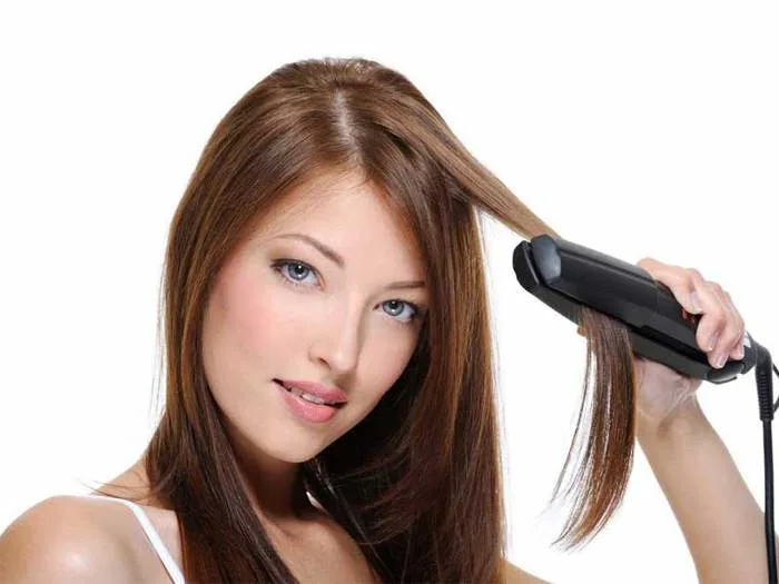 Đâu Là Thuốc Nhuộm Tóc An Toàn Với Phụ Nữ Cho Con Bú? - 3C SHOP