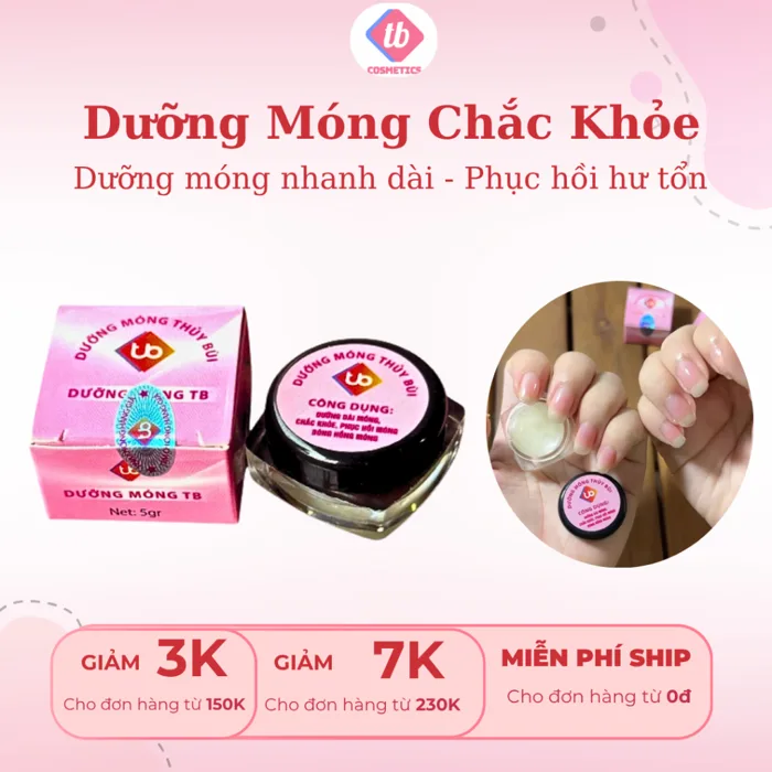 dau-duong-mong-tay-chac-khoe-1