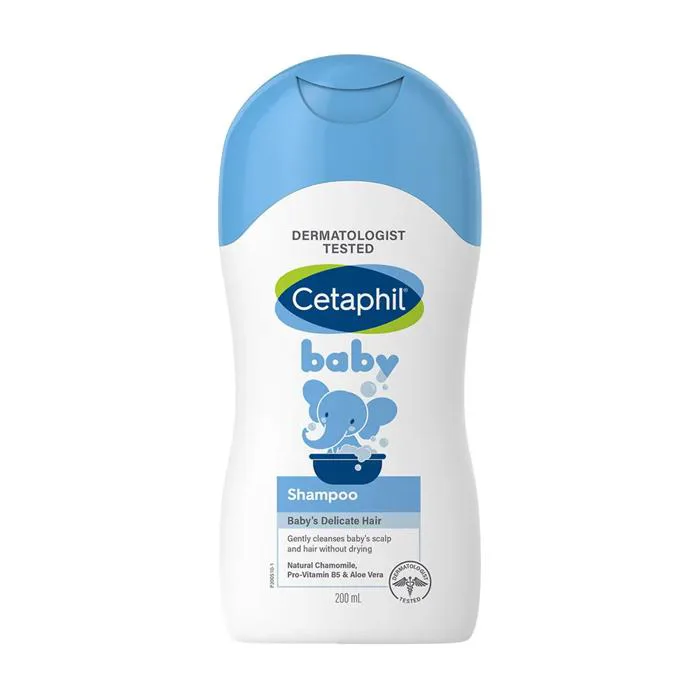 dau-goi-cetaphil-cho-be-1