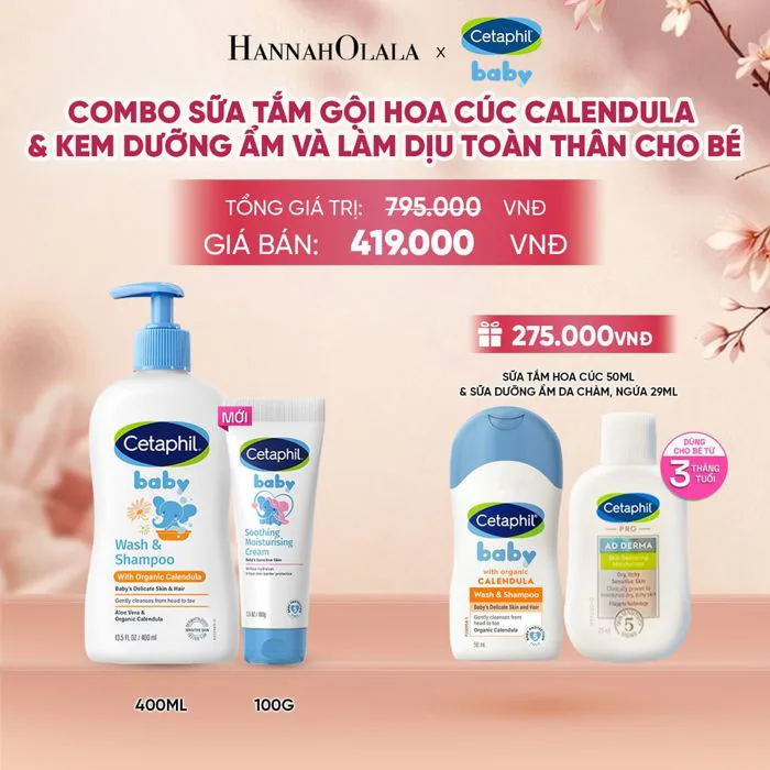 HannahOlala