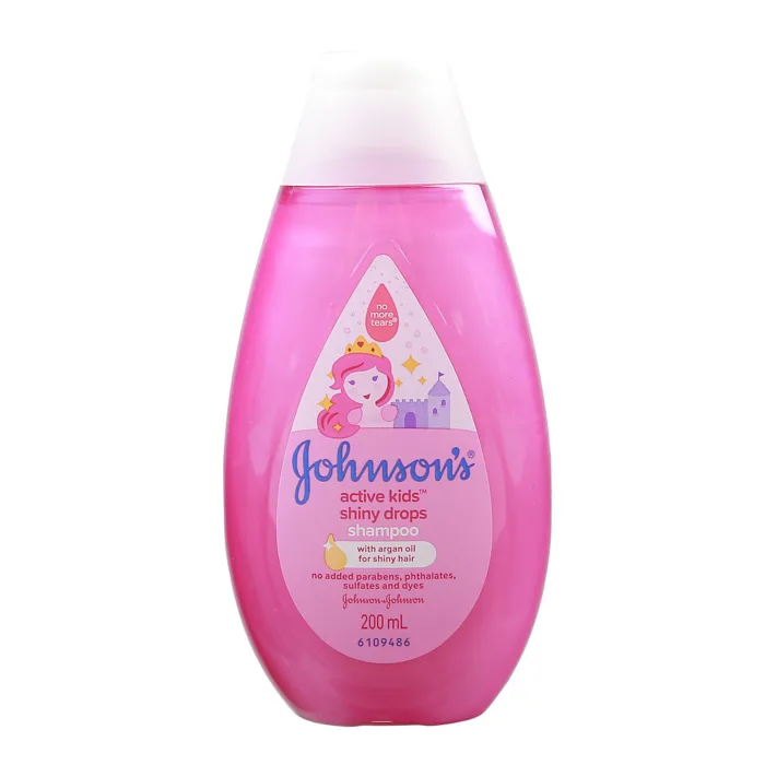 dau-goi-johnson-baby-cho-be-1