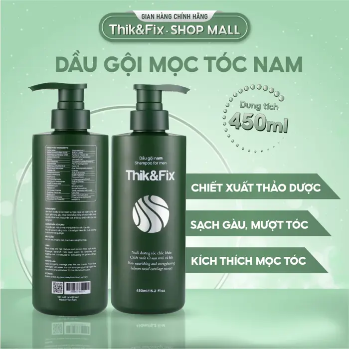 dau-goi-moc-toc-nam-1