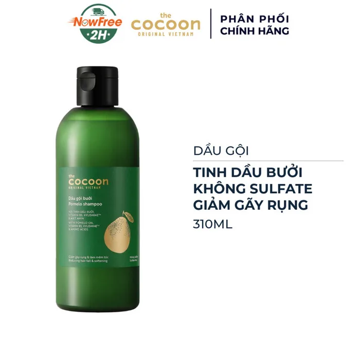 TOP 7 Dầu Gội Kích Thích Mọc Tóc Bán Chạy Nhất Tại Hasaki | Hasaki.vn