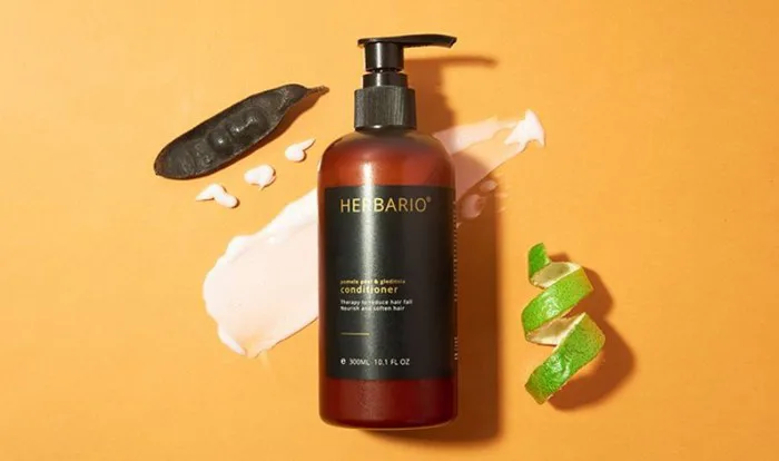 Top 12 dầu gội kích thích mọc tóc, giảm gãy rụng nhanh chóng hiệu quả