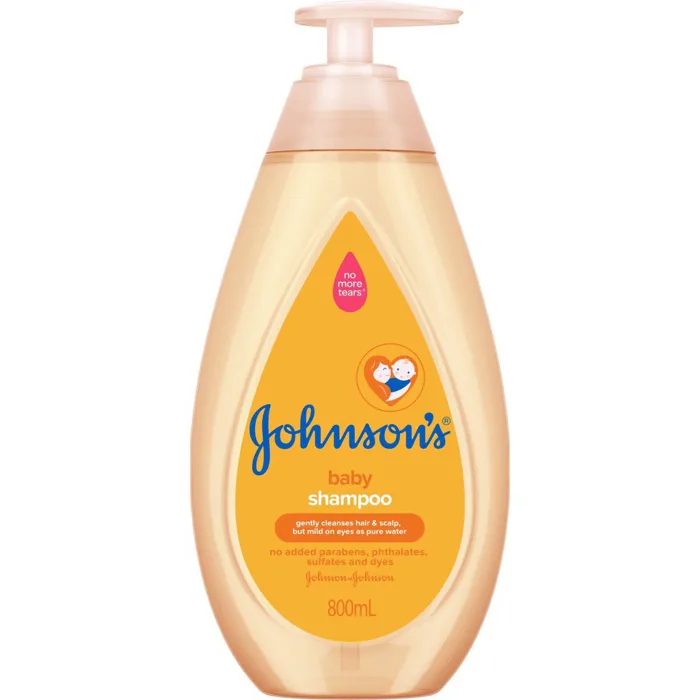 dau-goi-mustard-baby-cho-be-1