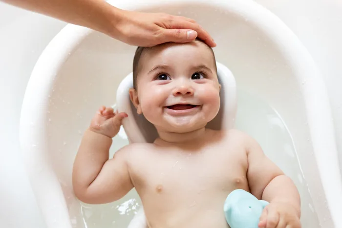 MarryBaby giới thiệu top 11 dầu gội cho bé được nhiều mẹ tin dùng