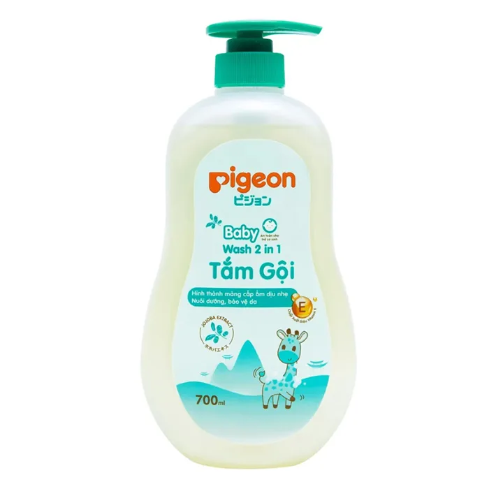 dau-goi-pigeon-cho-be-1