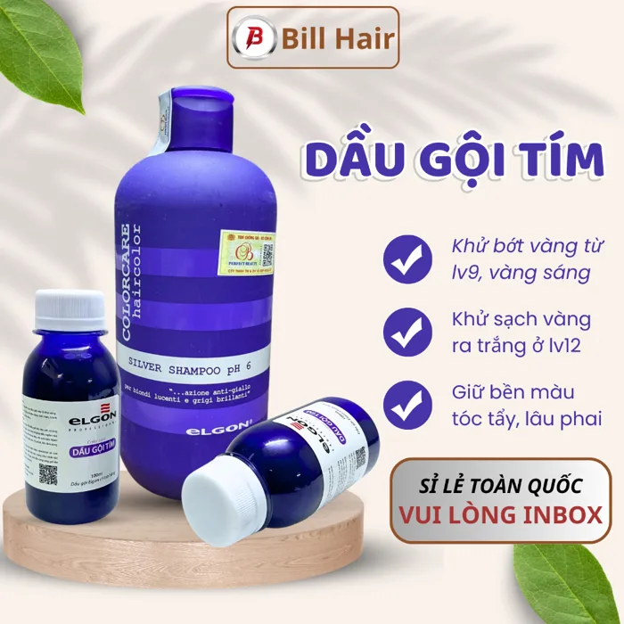 dau-goi-tim-giu-mau-nhuom-1