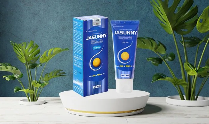 Top 9 dầu gội trị gàu tốt nhất được nhiều người tin dùng Top 9 dầu gội trị gàu tốt nhất được nhiều người tin dùng
