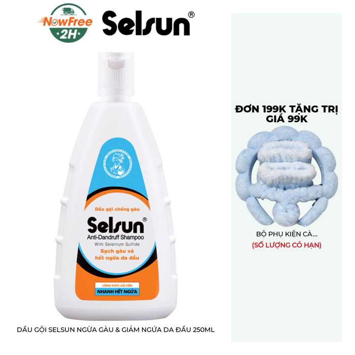 Top 9 Dầu Gội Trị Gàu Hiệu Quả Được Yêu Thích Nhất Hiện Nay | Hasaki.vn Top 9 Dầu Gội Trị Gàu Hiệu Quả Được Yêu Thích Nhất Hiện Nay | Hasaki.vn