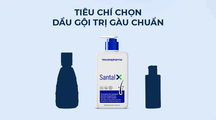Top 7 Dầu Gội Gàu Tốt Nhất 2025: Review Chân Thực – Biocarepharma Top 7 Dầu Gội Gàu Tốt Nhất 2025: Review Chân Thực – Biocarepharma