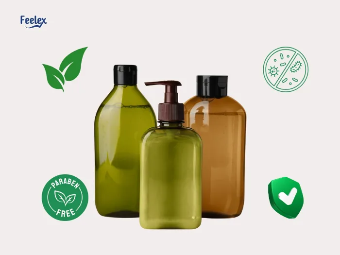 Top 7 Dầu Gội Trị Gàu Nấm Da Đầu Cho Nam Hiệu Quả – Sạch Sâu, Ngừa Tái Phát Top 7 Dầu Gội Trị Gàu Nấm Da Đầu Cho Nam Hiệu Quả – Sạch Sâu, Ngừa Tái Phát