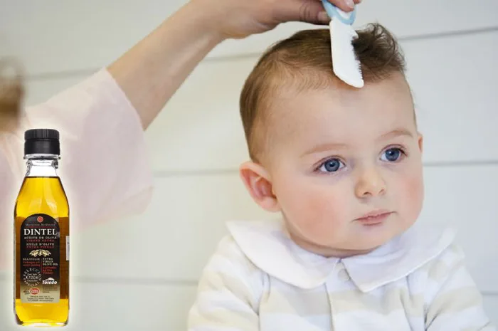 Mẹo Trị Cứt Trâu Cho Trẻ Sơ Sinh Hiệu Quả Nhất Mẹo Trị Cứt Trâu Cho Trẻ Sơ Sinh Hiệu Quả Nhất