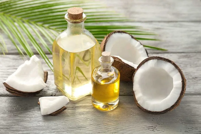 Bật mí những mẹo trị cứt trâu ở trẻ sơ sinh hiệu quả - Nhà thuốc FPT Long Châu Bật mí những mẹo trị cứt trâu ở trẻ sơ sinh hiệu quả - Nhà thuốc FPT Long Châu