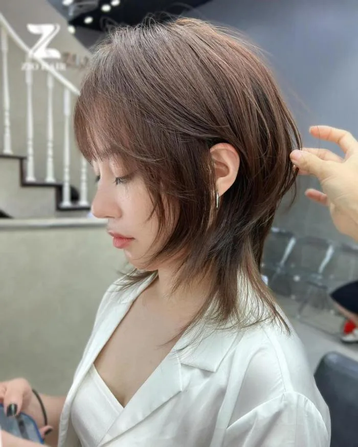 Top 12 Địa chỉ cắt tóc ngắn đẹp nhất Hà Nội - toplist.vn