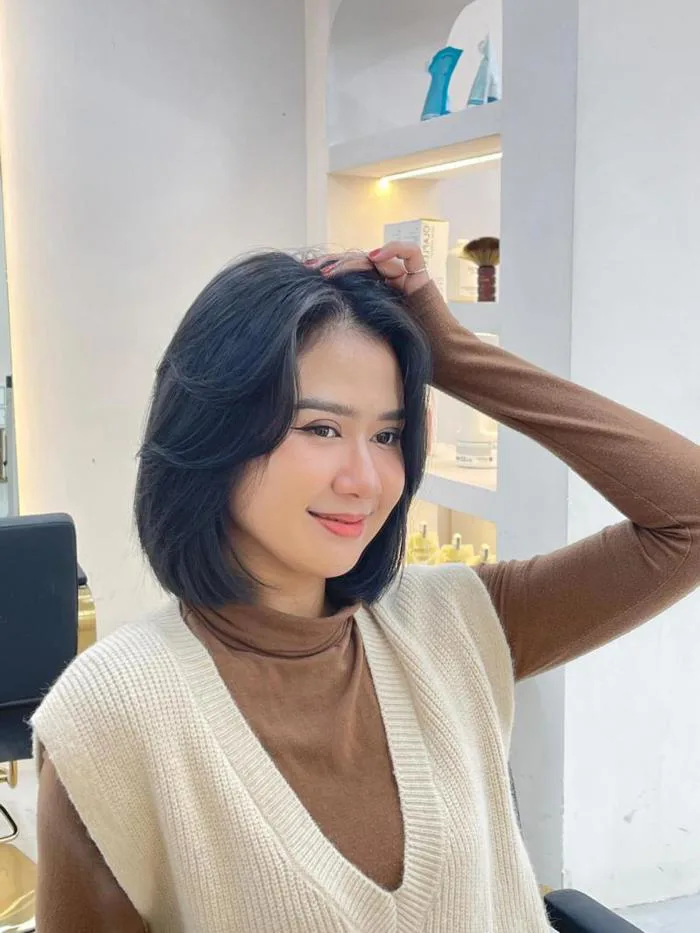 Top 12 Địa chỉ cắt tóc ngắn đẹp nhất Hà Nội - toplist.vn