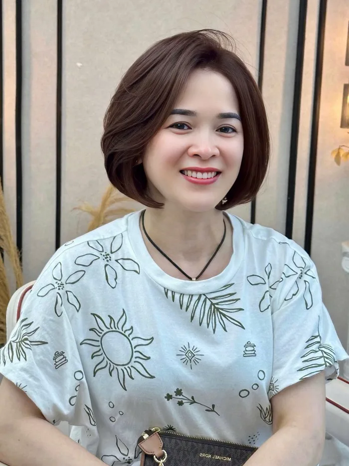 Top 8 địa chỉ salon cắt tóc nữ đẹp nhất Hà Nội - Salon làm tóc đẹp tại Hà Nội | Uốn – Nhuộm – Nối tóc chuyên nghiệp