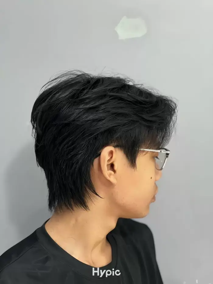 Ponhair.salon – Địa Chỉ Cắt Tóc Nam Bình Chánh Uy Tín, Nâng Tầm Phong Cách Thời Thượng Ponhair.salon – Địa Chỉ Cắt Tóc Nam Bình Chánh Uy Tín, Nâng Tầm Phong Cách Thời Thượng