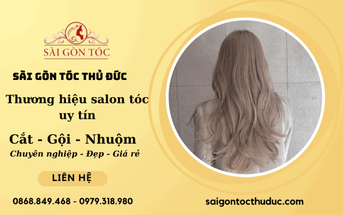 dia-chi-nhuom-toc-nu-dep-uy-tin-1
