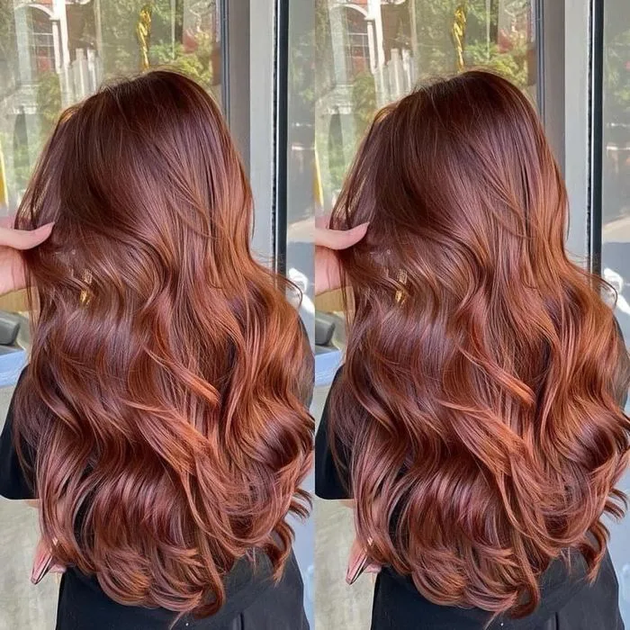 7 Địa chỉ cắt tóc nữ đẹp & uy tín bậc nhất Đà Nẵng
