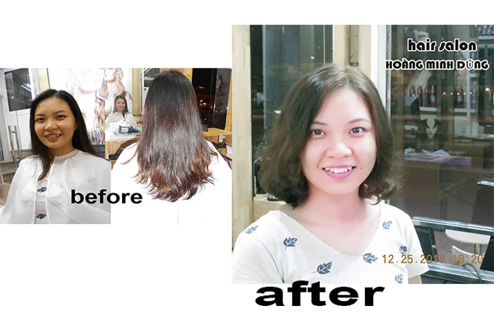salon cắt tóc đẹp ở gò vấp. tiệm cắt tóc đẹp ở gò vấp