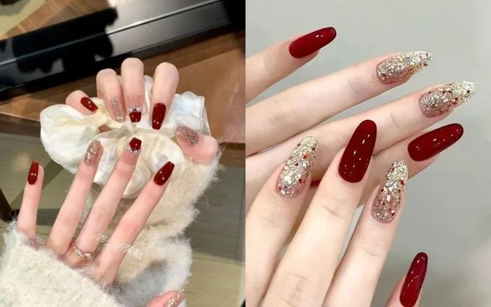 Top 6 Tiệm Nail Tân Bình Đẹp, Uy Tín - Được Review Cao