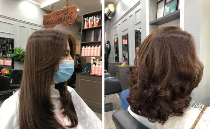 Top 9 Salon Cắt Tóc Hải Phòng Đẹp, Uy Tín Nhất Hiện Nay 2026