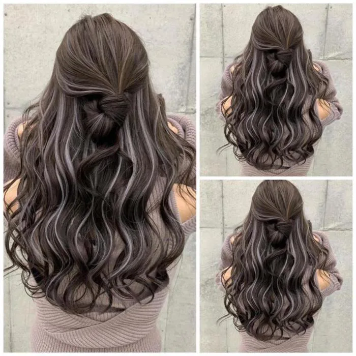 Top 13 Salon uốn tóc đẹp ở TP. HCM - toplist.vn
