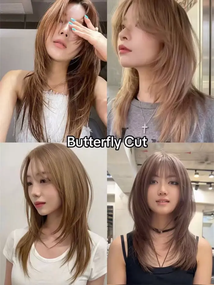 24hhairstudio - Địa Chỉ Cắt Tóc Nữ Đẹp Phú Nhuận Đẳng Cấp & Uy Tín