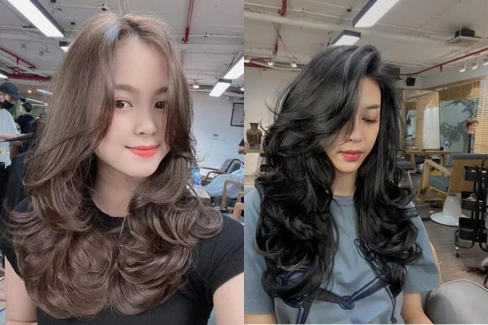 Top 11 Salon Uốn Tóc Đẹp Nhất Tại Thành Phố Hồ Chí Minh - Được Mytour.vn Tín Nhiệm