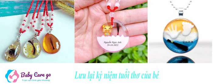 Cắt tóc máu cho bé sơ sinh ở đâu | Dịch Vụ Y tế chăm Sóc Mẹ và Bé sơ sinh.