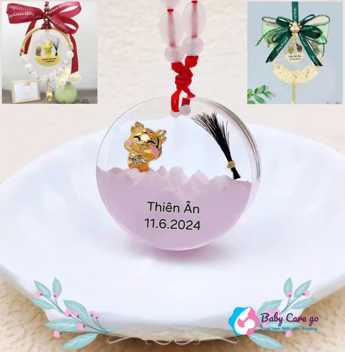 Dịch vụ cắt tóc cho bé sơ sinh tại nhà | Dịch Vụ Y tế chăm Sóc Mẹ và Bé sơ  sinh.
