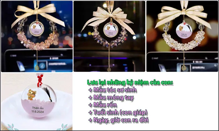 Dịch vụ cắt tóc máu cho bé tại nhà | Dịch Vụ Y tế chăm Sóc Mẹ và Bé sơ sinh.