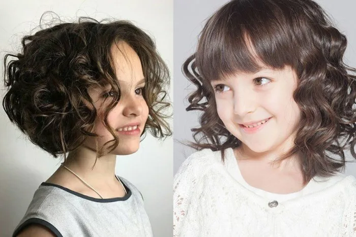 14 kiểu tóc cho bé gái 7 tuổi thêm xinh xắn và đáng yêu 14 kiểu tóc cho bé gái 7 tuổi thêm xinh xắn và đáng yêu