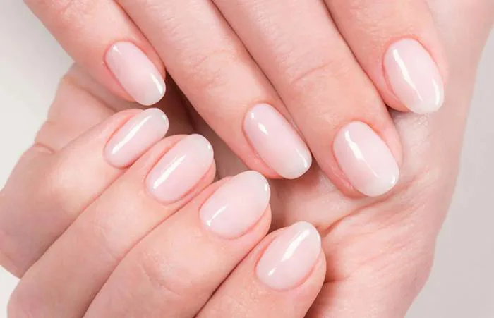 Tổng Hợp Các Dáng Móng Phổ Biến Hiện Nay - Bạn Đã Biết?