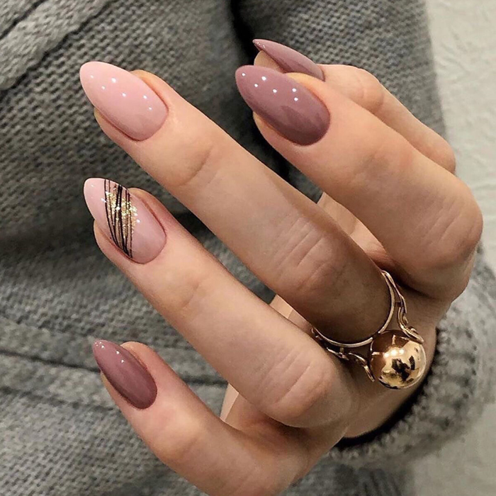 Cách Dũa Móng Tay Đẹp, Đơn Giản, Tại Nhà | TIKI