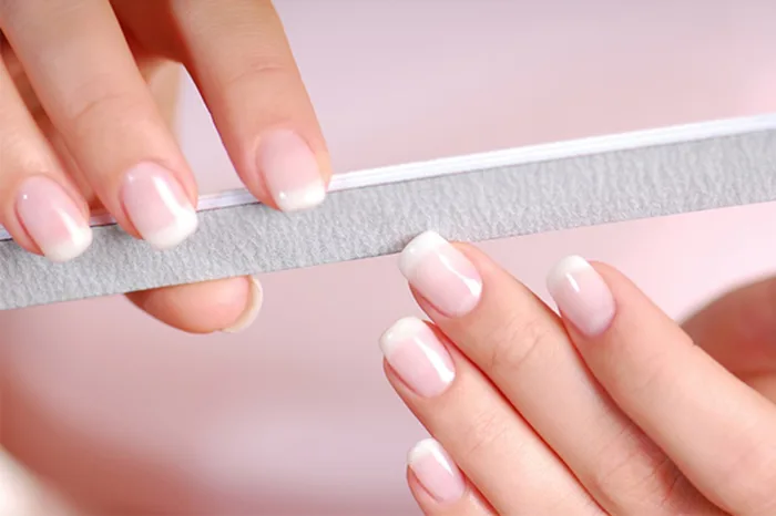 NHỮNG LOẠI DŨA MÓNG TAY THỢ NAIL CẦN BIẾT WORLD NAIL SCHOOL
