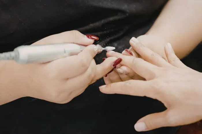 Dịch vụ phá gel an toàn - nhanh chóng - giá cả hợp lý Dịch vụ phá gel an toàn - nhanh chóng - giá cả hợp lý