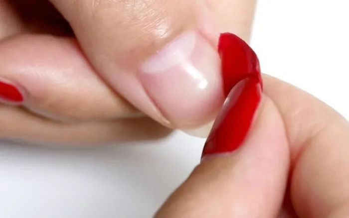 Cách Tẩy Sơn Gel Lạnh Tại Nhà Đơn Giản, Nhanh Chóng - Lilian Beauty - Chuyên Phân Phối Sơn Móng Tay, Phụ kiện Nail Cách Tẩy Sơn Gel Lạnh Tại Nhà Đơn Giản, Nhanh Chóng - Lilian Beauty - Chuyên Phân Phối Sơn Móng Tay, Phụ kiện Nail