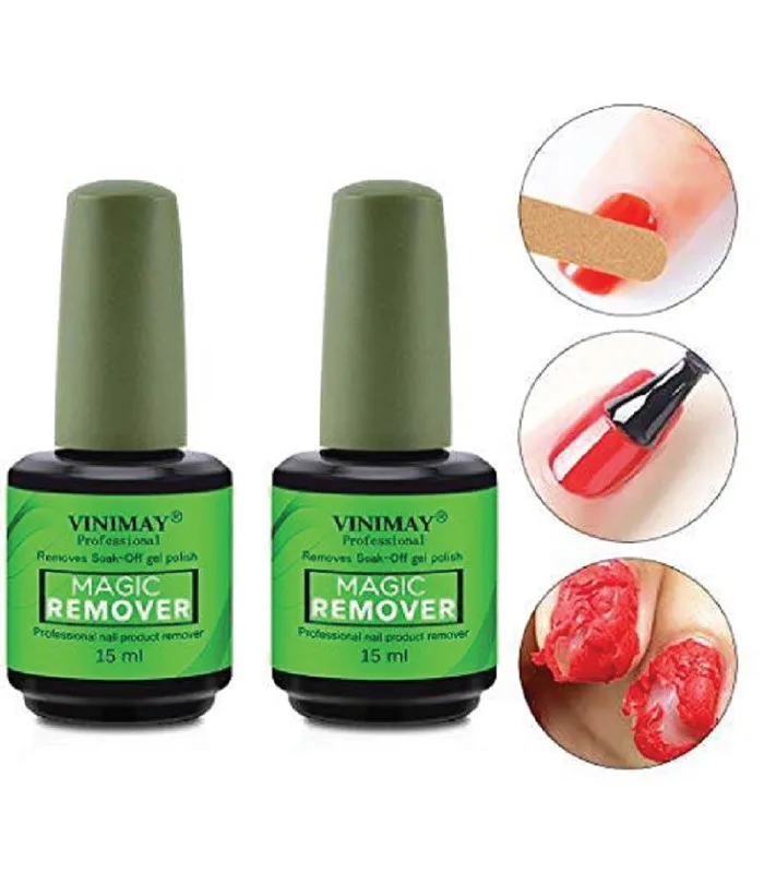 Nước Phá Gel là gì? Nước Phá Gel có hại không? - Lilian Beauty - Chuyên Phân Phối Sơn Móng Tay, Phụ kiện Nail Nước Phá Gel là gì? Nước Phá Gel có hại không? - Lilian Beauty - Chuyên Phân Phối Sơn Móng Tay, Phụ kiện Nail